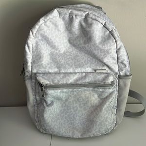 Vooray Bookbag